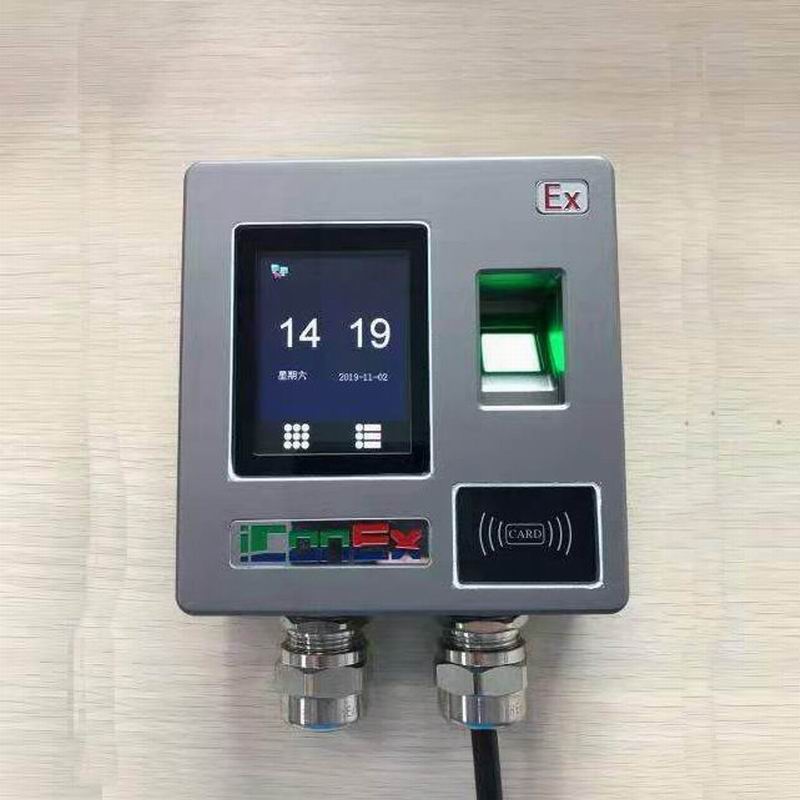 石家莊通道閘門禁系統(tǒng)、石家莊通道門禁系統(tǒng)、石家莊三輥閘門禁系統(tǒng)